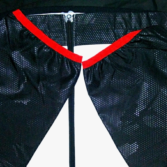 Polo Ralph Lauren Big Flag Pony performance jacket - Picture 3 of 16